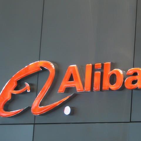 兰州大学简历模板的相关长尾关键词有哪些