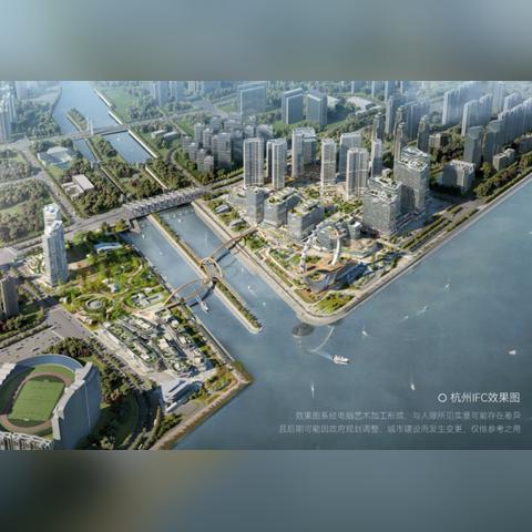 杭州社保编号的相关长尾关键词有哪些