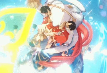 手游原神怎么快速刷原石（原神派蒙的星光考察原石怎么领）