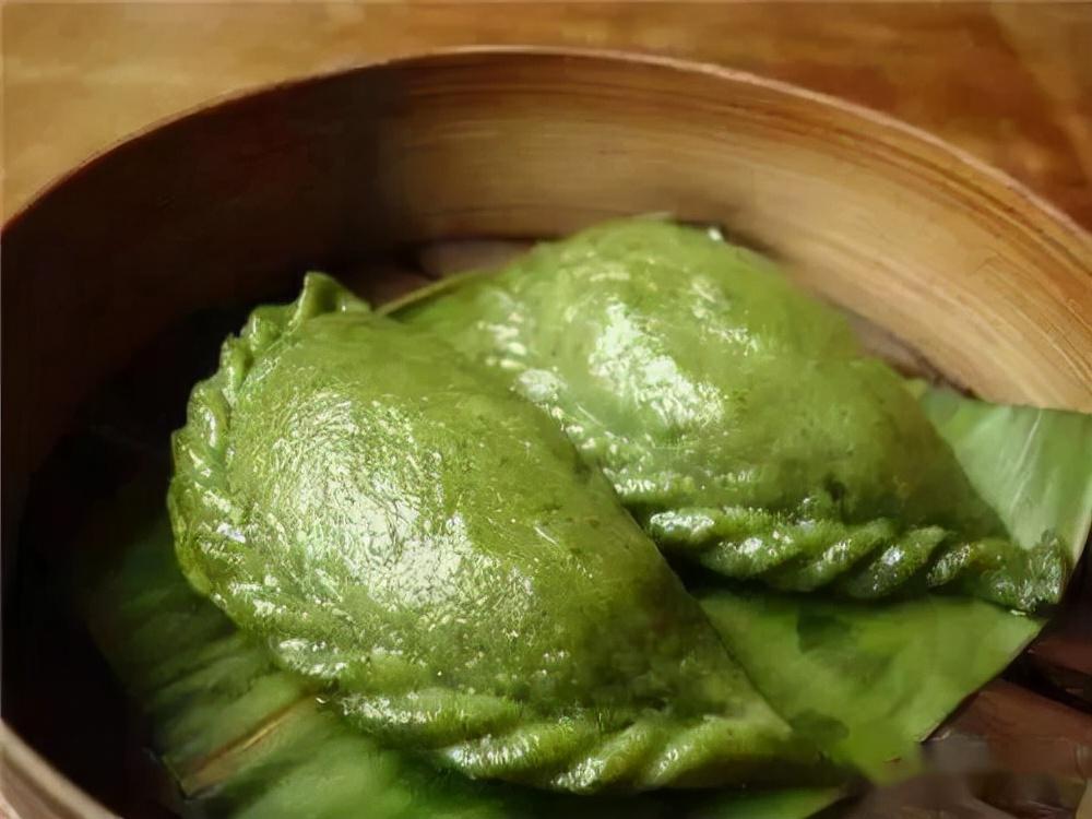 鹰潭美食什么出名（江西上饶做腊肉吗）