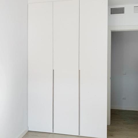 合肥索菲亚衣柜地址相关长尾关键词有哪些