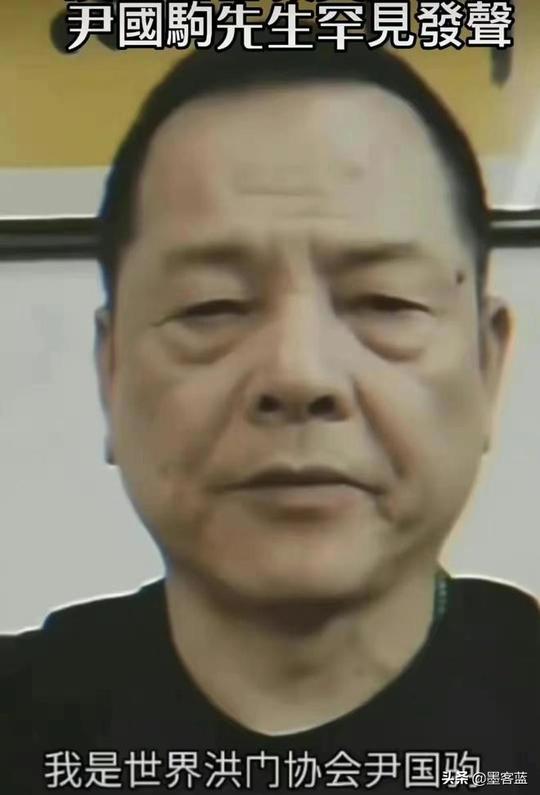 洗米华涉案6800亿，背后暗藏黑产资本，唐山陈继志牵连迷局之中？