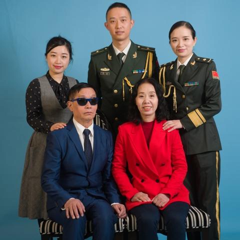 桂林截瘫哥相关长尾关键词有哪些