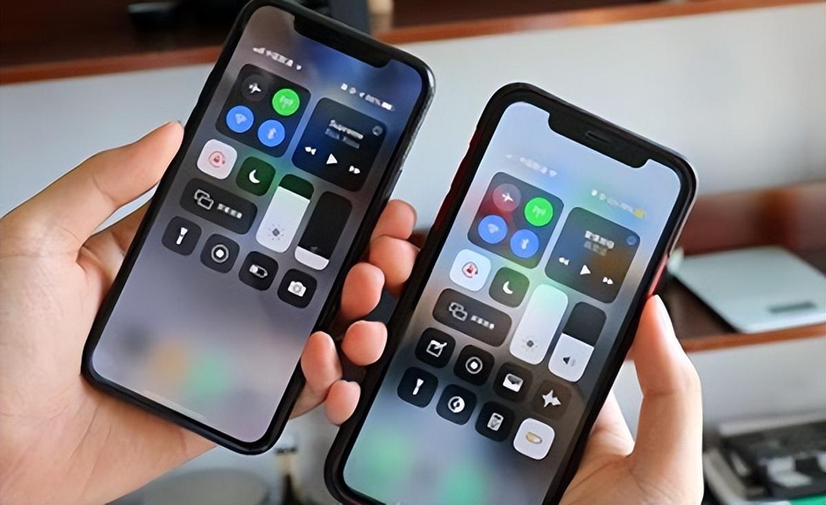 拉新app刷机软件(meizli手机怎么拉恢复出厂)