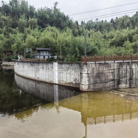 重庆焊接闸阀哪个牌子好