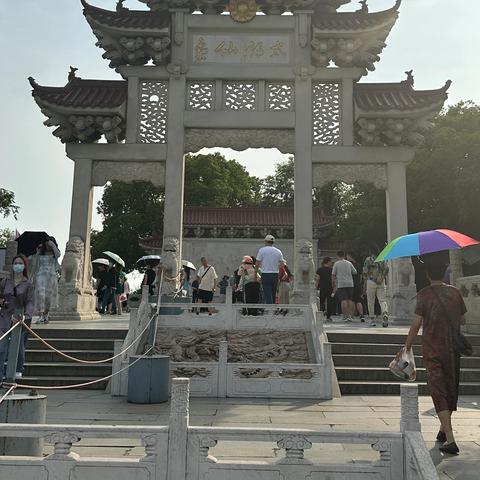 东北有无锡市吗在哪里