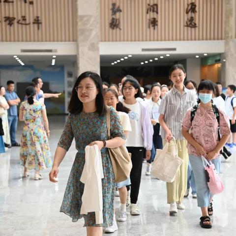 盐城跨境电商托管流程的相关长尾关键词是那些