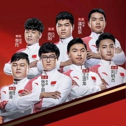 杭州户外旅行领队招聘的相关长尾关键词有哪些