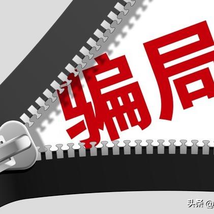 保定市抗原求购的长尾关键词有哪些