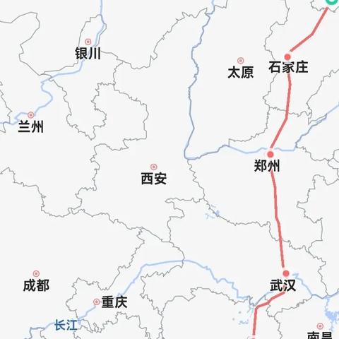 贵阳到长沙怎么走相关长尾关键词有哪些