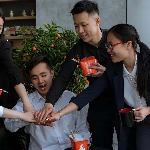 职称津贴怎么算的？