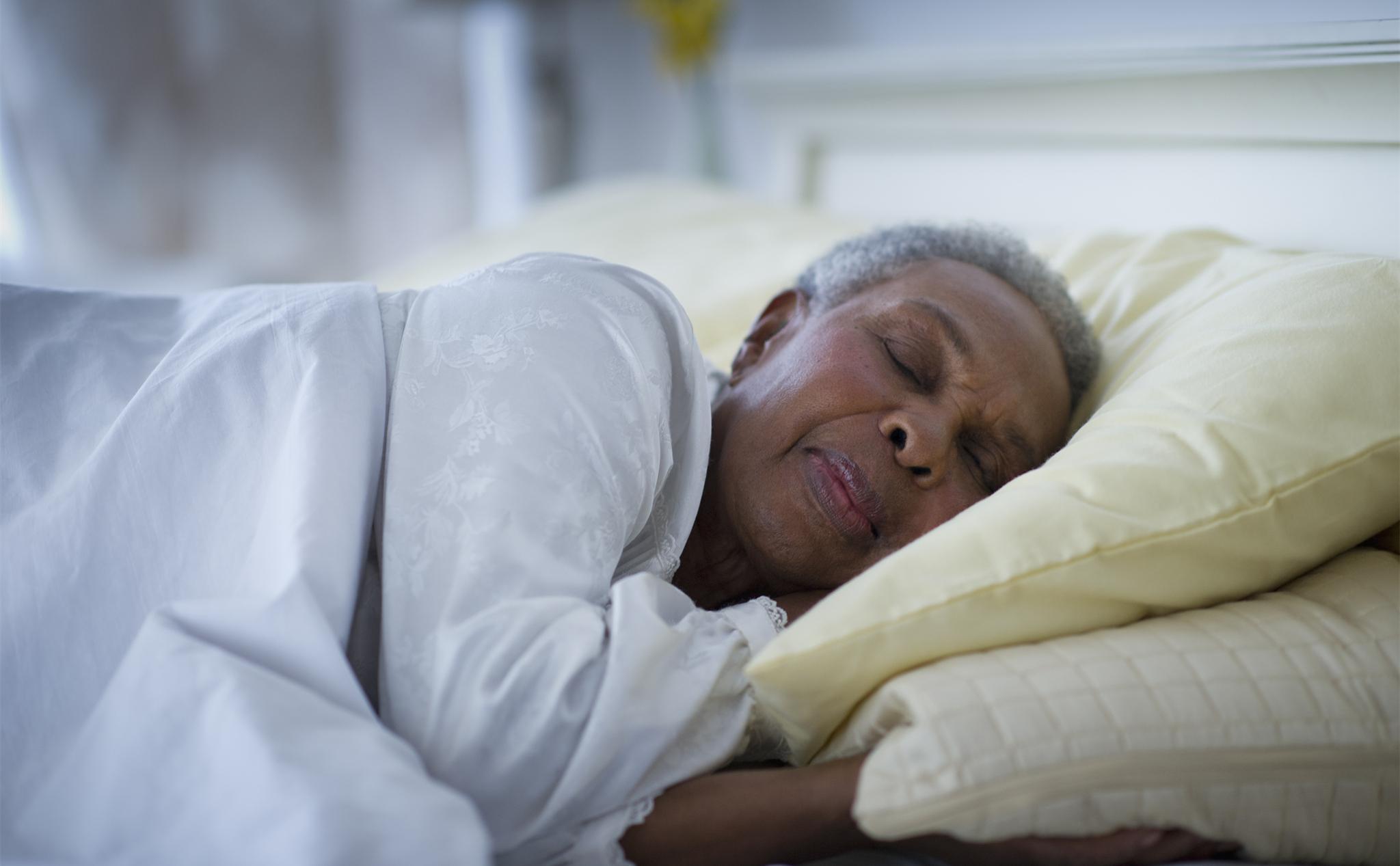 广东新增本土确诊48例无症状68例
 ,广东新增本土确诊48例无症状68例