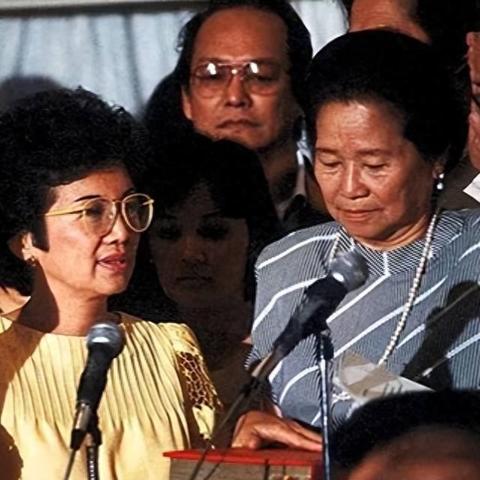 不明白为什么福建人这么愿意出国？