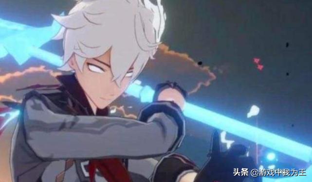 原神集齐碎片后怎么去山顶（原神雪山地窟怎么进）