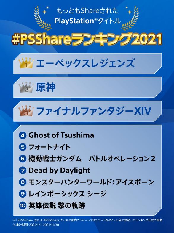 原神天降之星怎么打不了（原神中天降之星任务怎么完成）