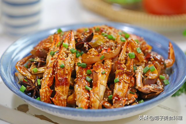 5道鱼肉年夜饭食谱 5道鱼肉年夜饭食谱