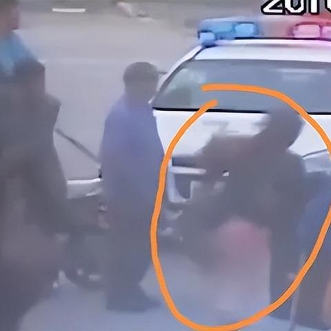 关于现在上海如何买菜刀相关关键词有哪些