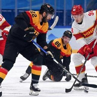 国家战略工具有哪些相关长尾关键词有哪些