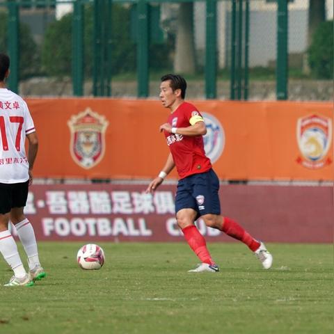 淄博到大连船票的长尾关键词有什么