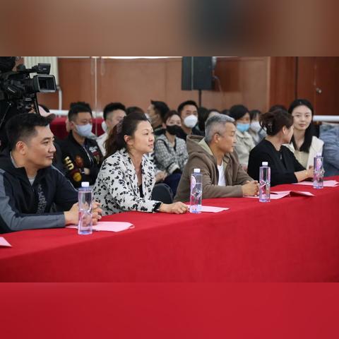 兰州市西北小吃街在哪里
