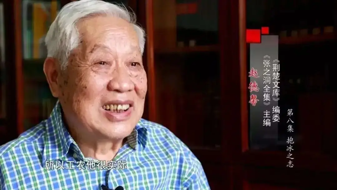 怎么查论文收录信息 论文收录怎么查