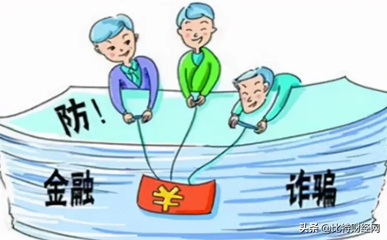 如何在币安上架nft 币安上的nft在哪里买