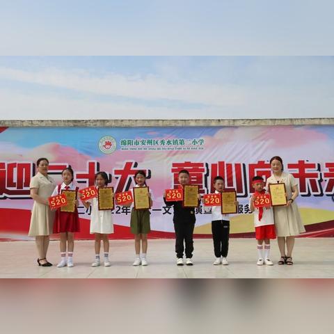 广西助学金什么时间发放？