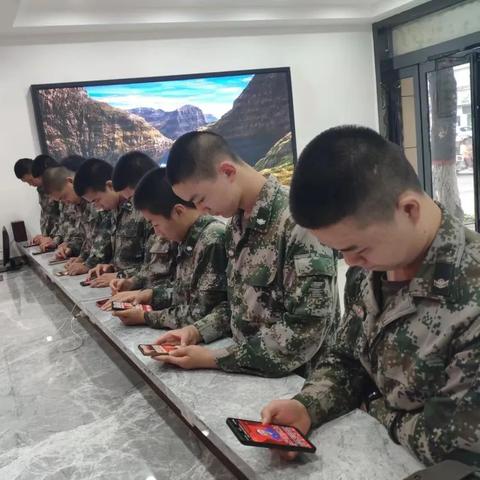 汝州在河南什么地方