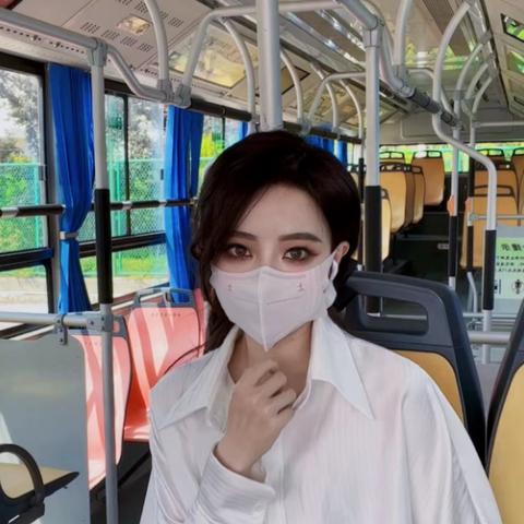 西安市实时公交怎么查询