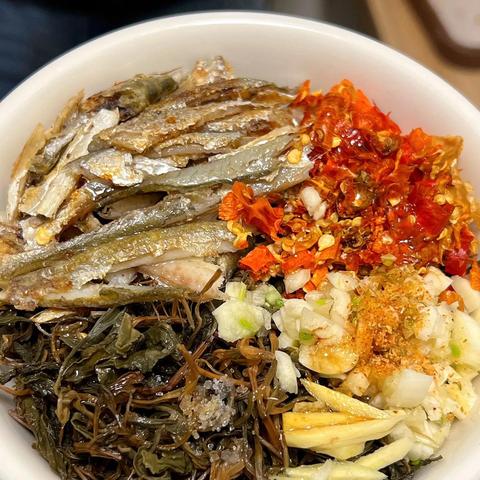 江西省赣州市野菜的长尾关键词有哪些