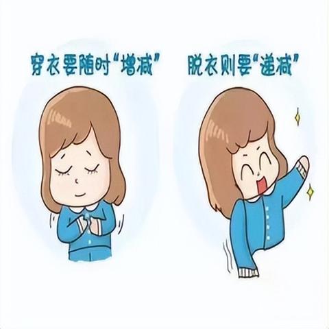 看乳腺桂林哪家医院好相关长尾关键词有哪些