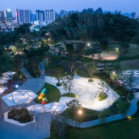 深圳儿童医院哪个地铁站出口最好？