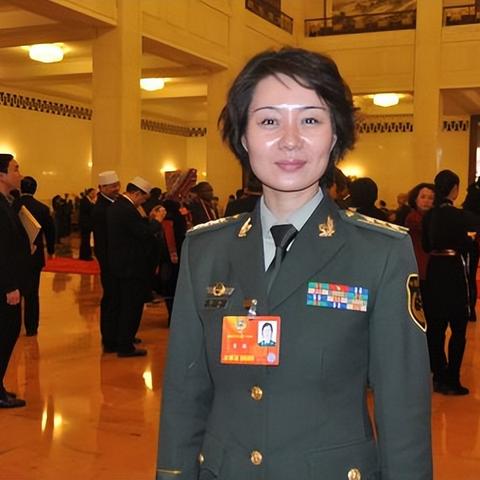 成都市哪些单位待遇好些