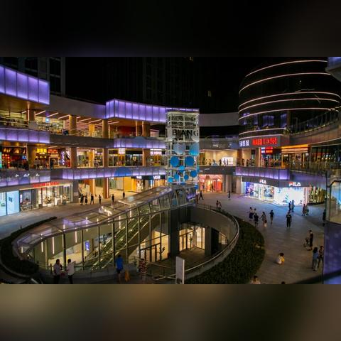 西安市住房补贴怎么办