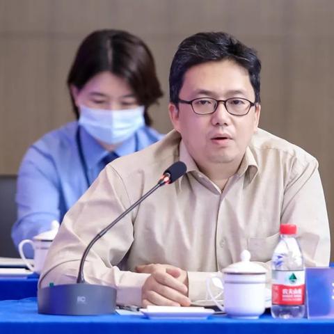 深圳石岩欣旺达怎么样？
