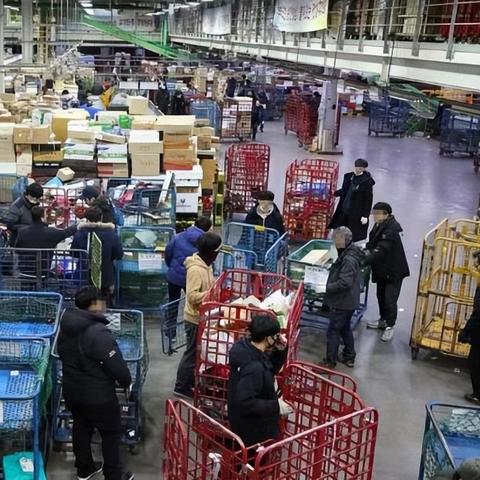 韩国电影女生打工的电影的长尾关键词有什么