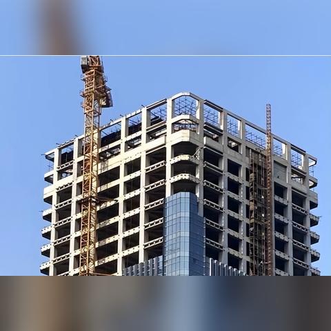 西安个人私家车转让相关长尾关键词有哪些