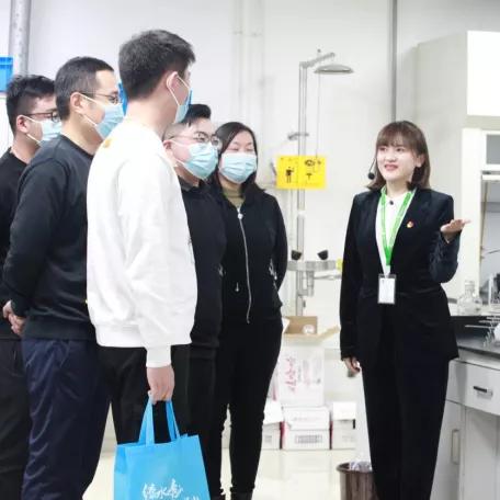 福建公众号怎么样申请