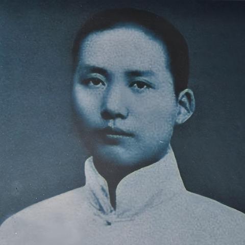 长沙市烟厂属哪个区管辖
