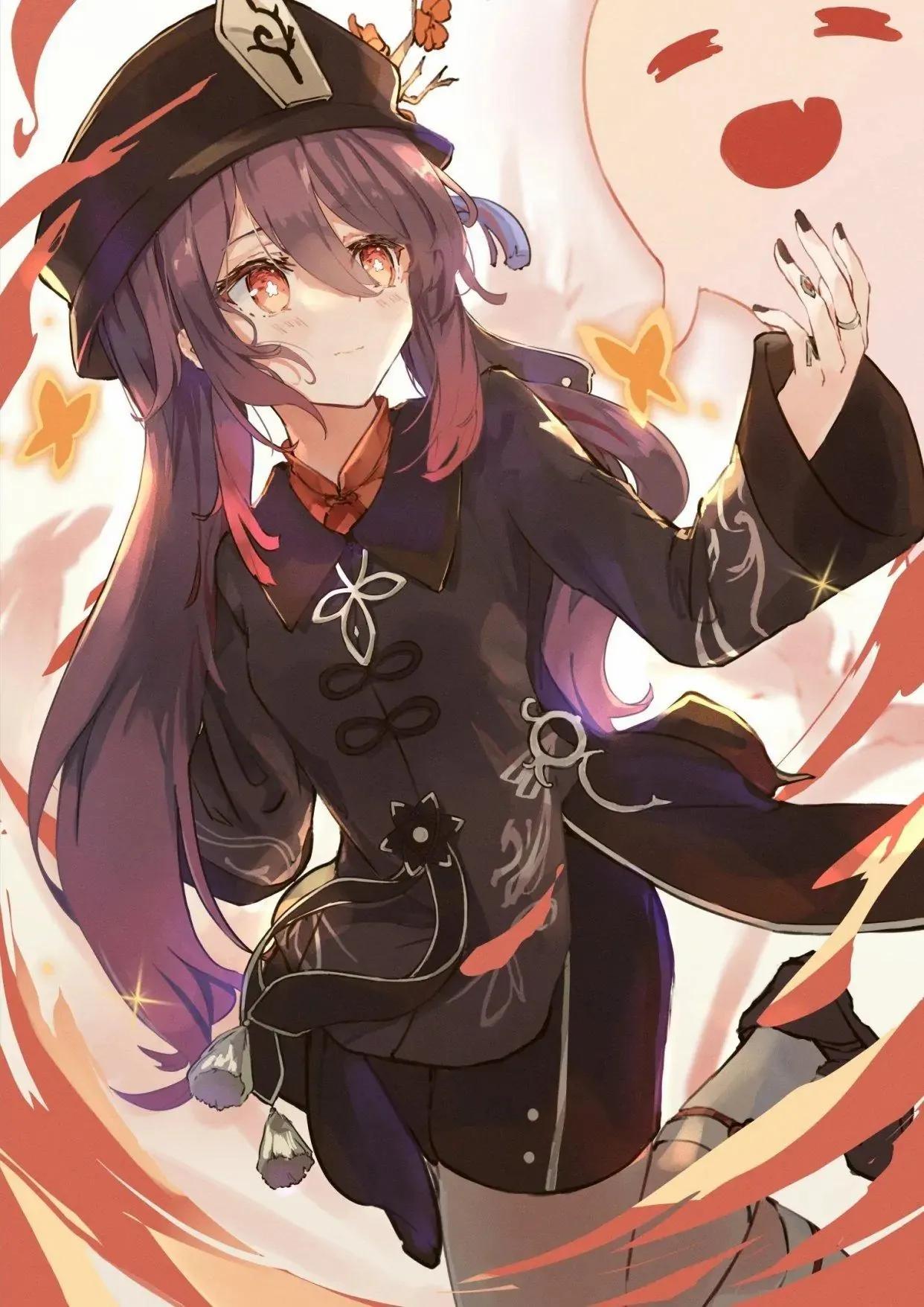 怎么快速到17级原神（原神丘丘射手刷怪路线）