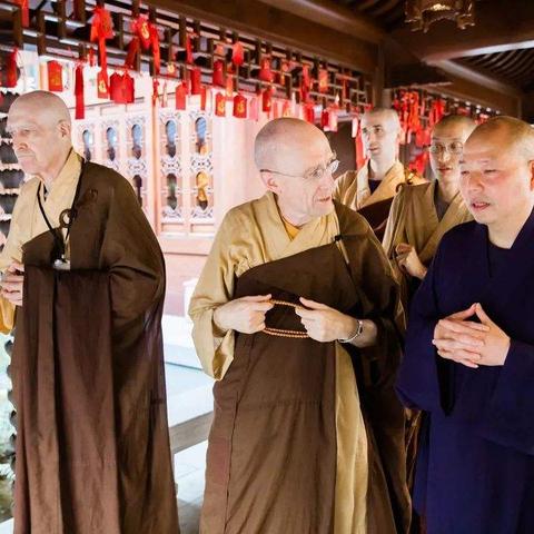掌控节奏，决胜千里——王者荣耀中单法师核心玩法全解析