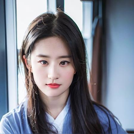 四年级人工智能课怎么上