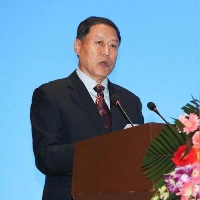 足球场禁区线是多少米