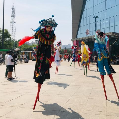 潍坊市最好吃的点心在哪里