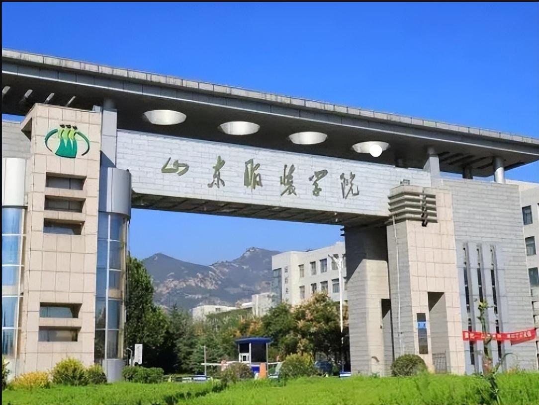 山东服装职业学院地址(山东服装职业学院发银行卡嘛)