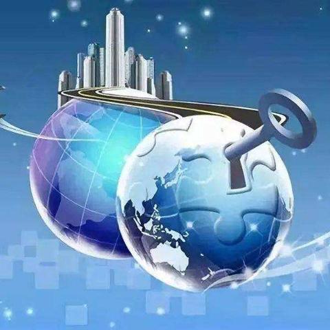 跨境电商服务业有哪些