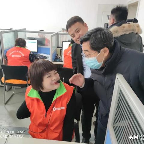 广东残疾人2022补贴？