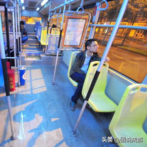 成都市地铁停没有停运最新消息的长尾关键词有哪些