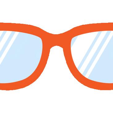 宁波市社保什么时候扣费