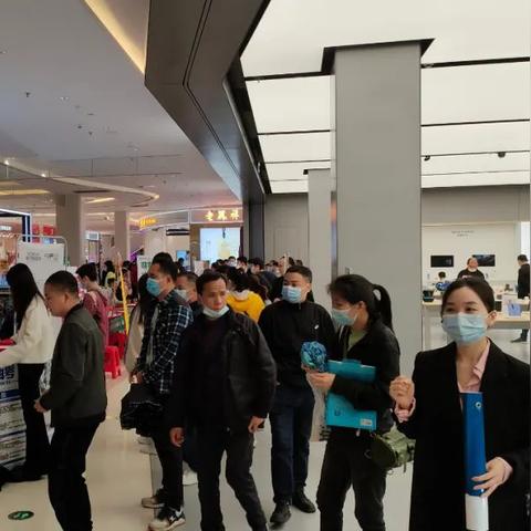 桂林市怎么逛街的地方